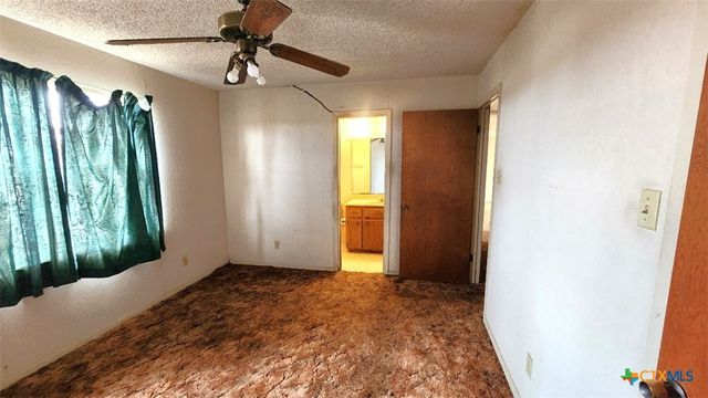 2002 Airville Road, Temple, TX 76501