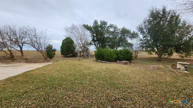 2002 Airville Road, Temple, TX 76501