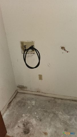 2002 Airville Road, Temple, TX 76501