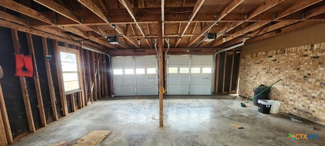 2002 Airville Road, Temple, TX 76501