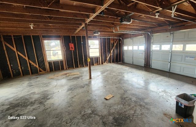 2002 Airville Road, Temple, TX 76501