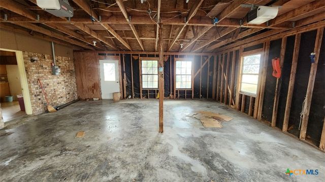 2002 Airville Road, Temple, TX 76501