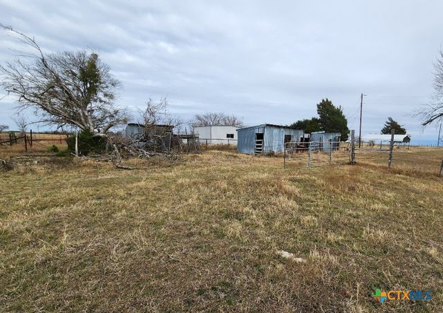 2002 Airville Road, Temple, TX 76501