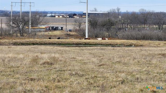 2002 Airville Road, Temple, TX 76501