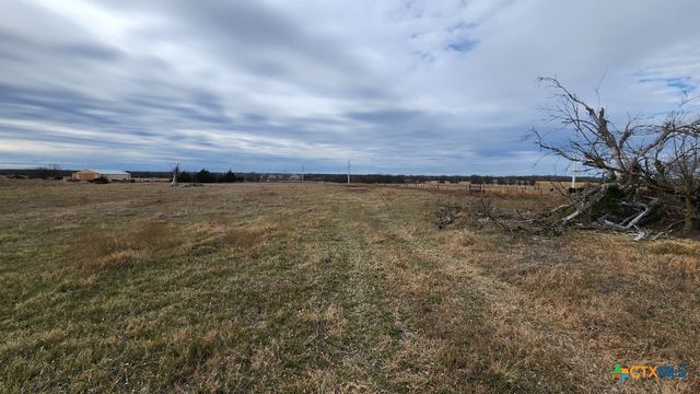 2002 Airville Road, Temple, TX 76501