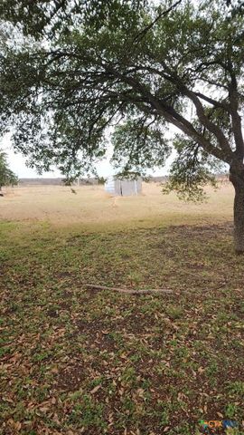 2002 Airville Road, Temple, TX 76501