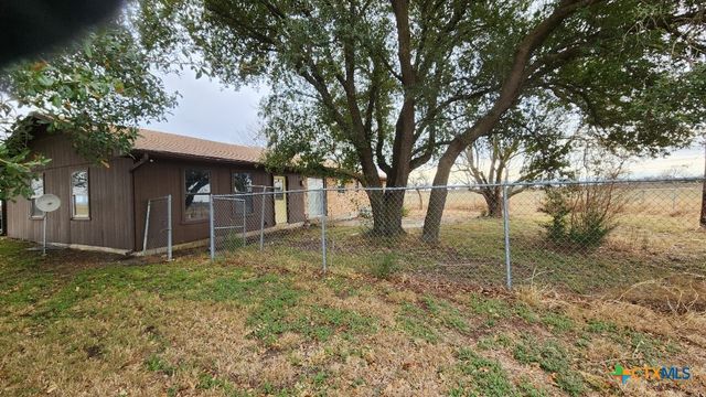 2002 Airville Road, Temple, TX 76501