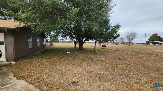 2002 Airville Road, Temple, TX 76501