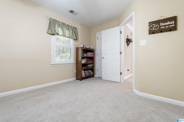 718 HAYCORT LANE, Hoover, AL 35244