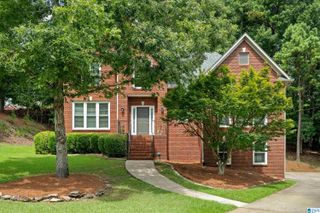 718 HAYCORT LANE, Hoover, AL 35244