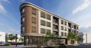 970 Saratoga St., Boston, MA 02128