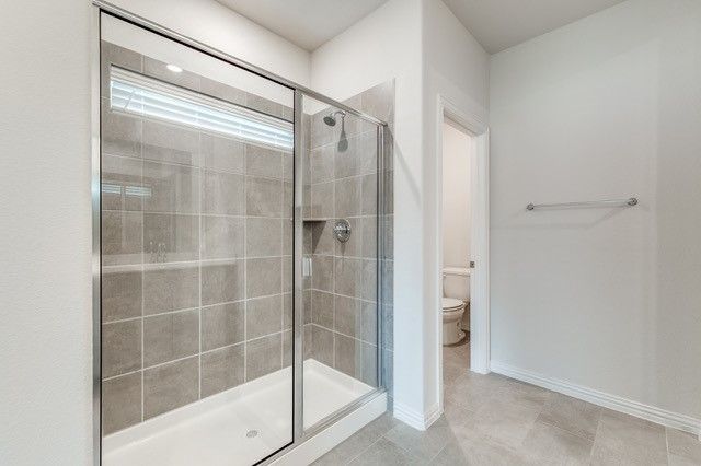 10521 Lequoia Street, Fort Worth, TX 76179