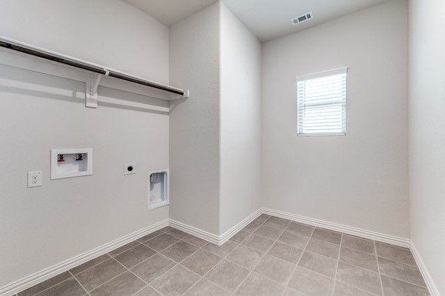 10521 Lequoia Street, Fort Worth, TX 76179