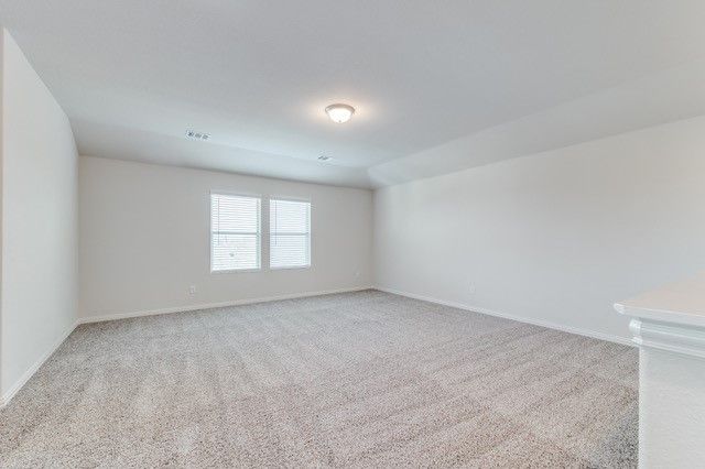 10521 Lequoia Street, Fort Worth, TX 76179