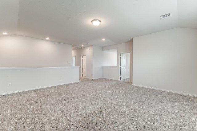 10521 Lequoia Street, Fort Worth, TX 76179