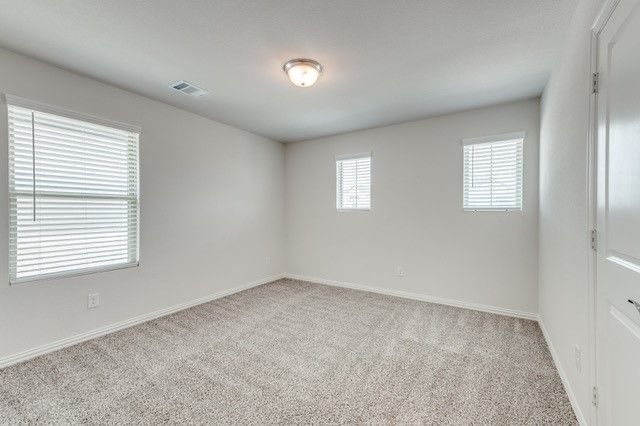 10521 Lequoia Street, Fort Worth, TX 76179