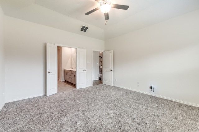 10521 Lequoia Street, Fort Worth, TX 76179