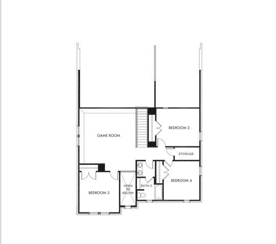 10521 Lequoia Street, Fort Worth, TX 76179