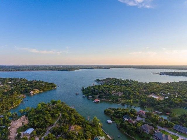 10521 Lequoia Street, Fort Worth, TX 76179