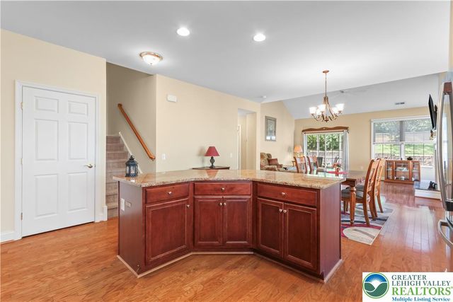 6722 American Way, Hanover Twp, PA 18017