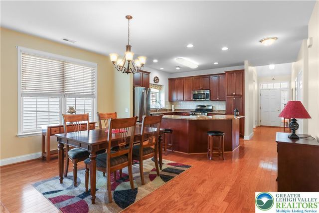 6722 American Way, Hanover Twp, PA 18017