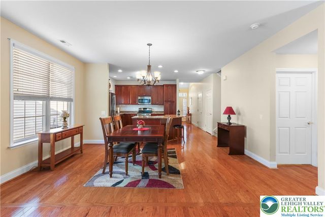 6722 American Way, Hanover Twp, PA 18017