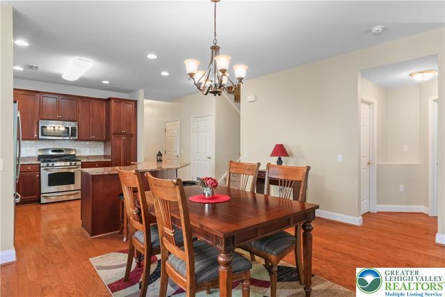 6722 American Way, Hanover Twp, PA 18017