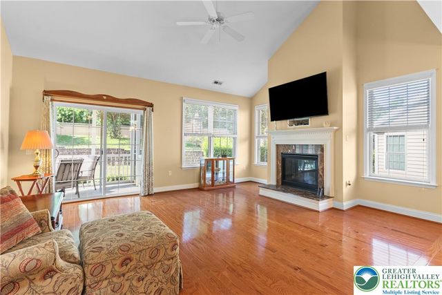6722 American Way, Hanover Twp, PA 18017
