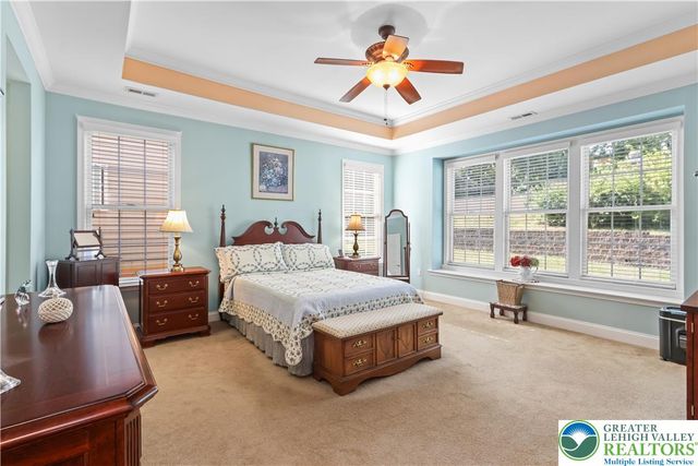 6722 American Way, Hanover Twp, PA 18017