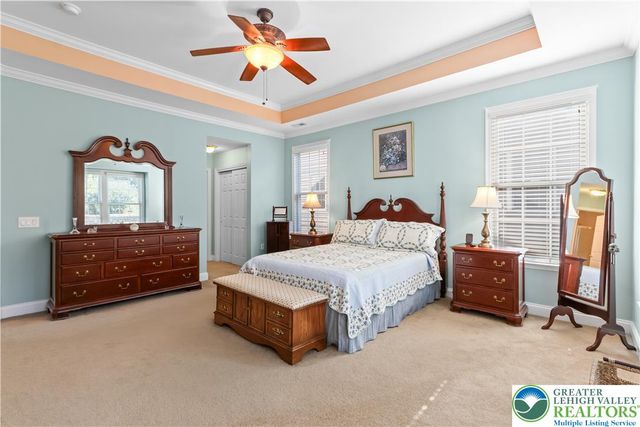 6722 American Way, Hanover Twp, PA 18017