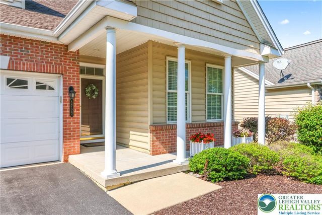 6722 American Way, Hanover Twp, PA 18017