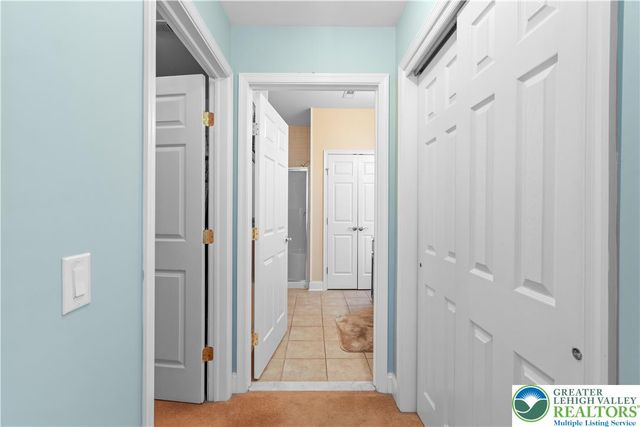 6722 American Way, Hanover Twp, PA 18017