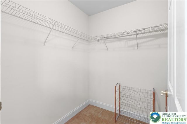 6722 American Way, Hanover Twp, PA 18017