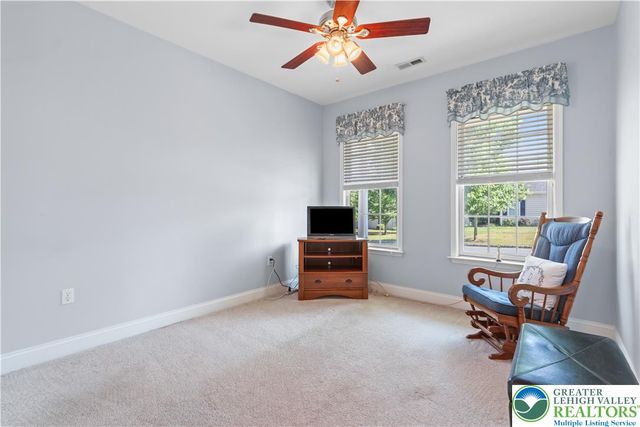6722 American Way, Hanover Twp, PA 18017