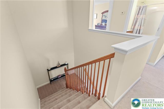 6722 American Way, Hanover Twp, PA 18017