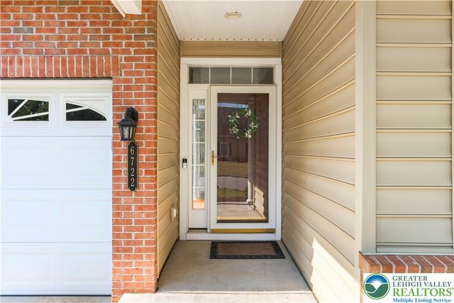 6722 American Way, Hanover Twp, PA 18017