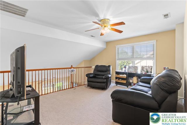 6722 American Way, Hanover Twp, PA 18017