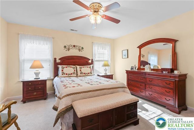 6722 American Way, Hanover Twp, PA 18017