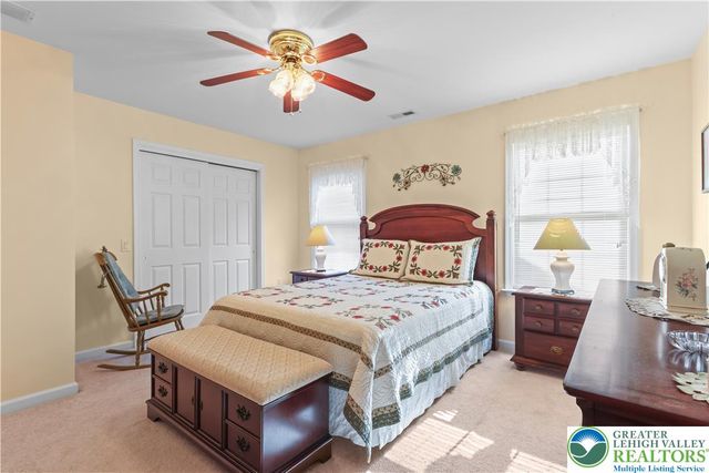 6722 American Way, Hanover Twp, PA 18017