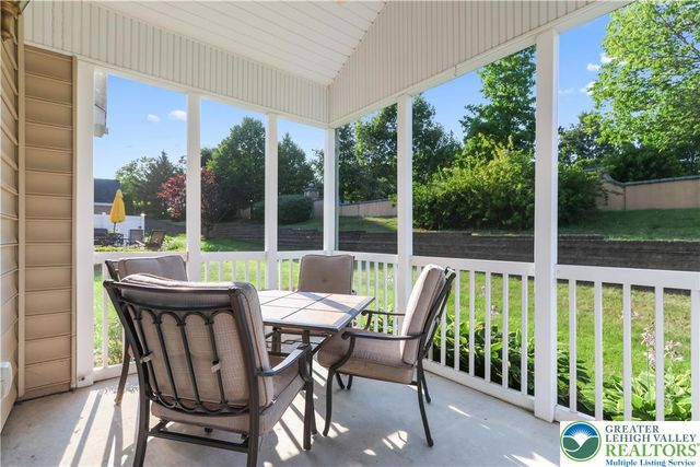 6722 American Way, Hanover Twp, PA 18017