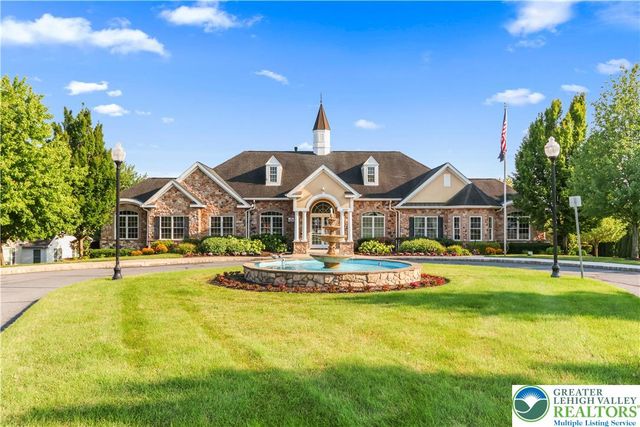 6722 American Way, Hanover Twp, PA 18017
