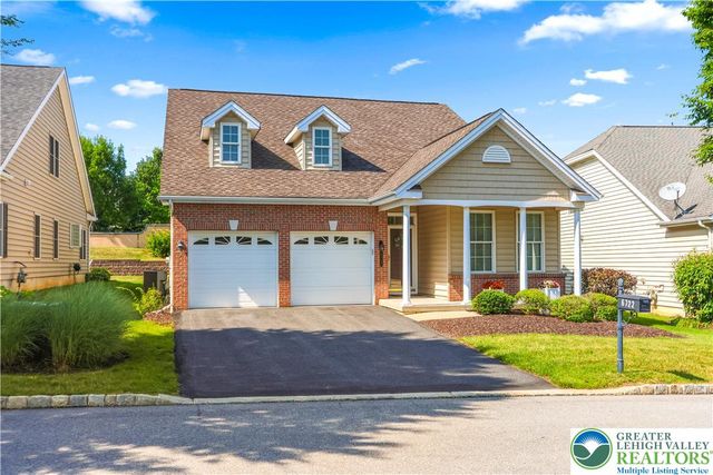 6722 American Way, Hanover Twp, PA 18017
