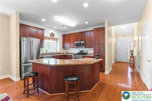 6722 American Way, Hanover Twp, PA 18017