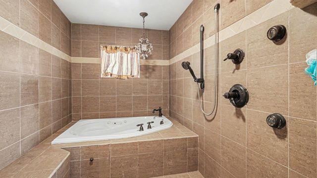 509 Huron Hills Drive, Baldwin Twp, MI 48730