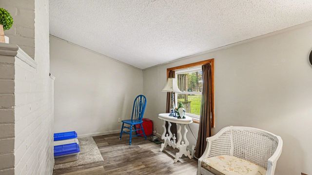 509 Huron Hills Drive, Baldwin Twp, MI 48730