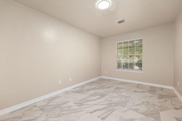 9230 Wolcott Park Lane, Houston, TX 77075