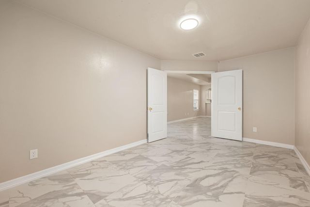 9230 Wolcott Park Lane, Houston, TX 77075