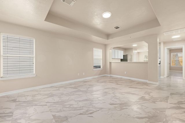 9230 Wolcott Park Lane, Houston, TX 77075