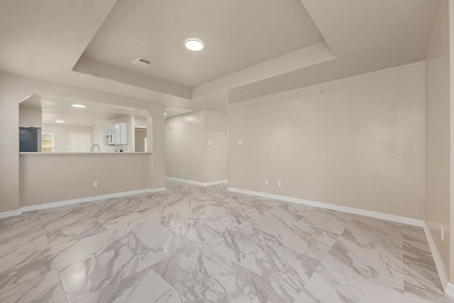 9230 Wolcott Park Lane, Houston, TX 77075