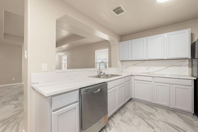 9230 Wolcott Park Lane, Houston, TX 77075